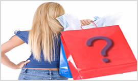 Mystery Shopping Chichester